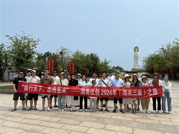 9b6858c23638b5dab453f14561fd71c 9b6858c23638b5dab453f14561fd71c