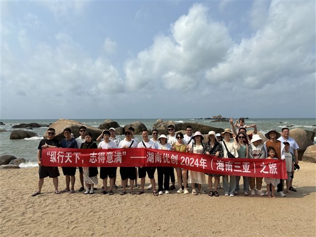 c1be7a6d7eee10bc73ce77b9bb1ab9c c1be7a6d7eee10bc73ce77b9bb1ab9c